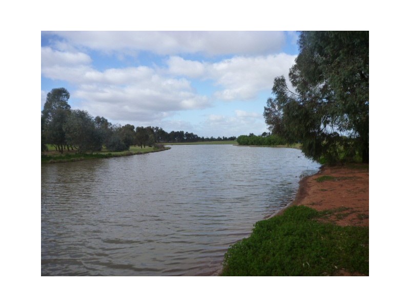 Lot 702 Olive Grove, Munno Para West SA 5115