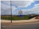 Lot 702 Olive Grove, Munno Para West SA 5115