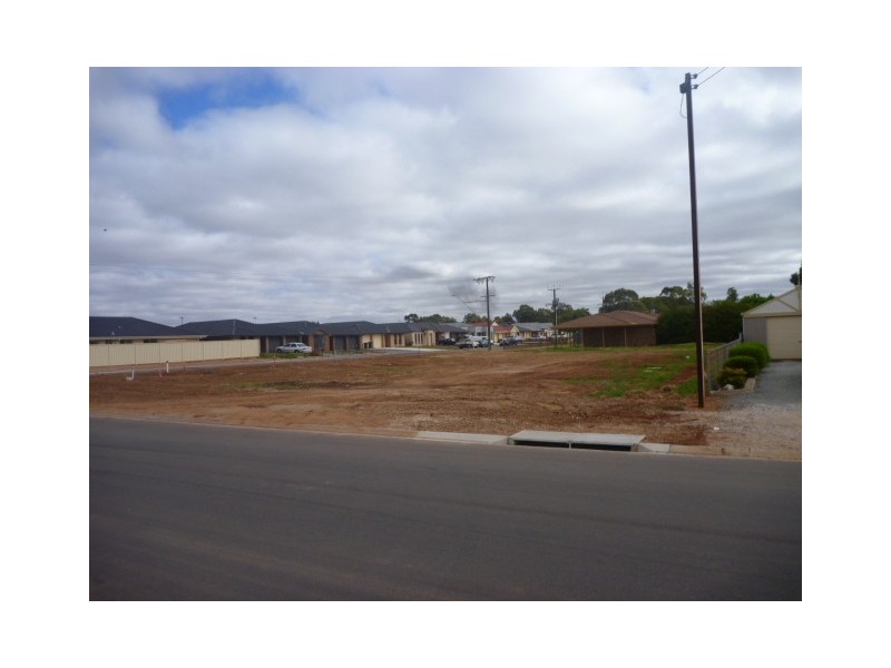 Lot 702 Olive Grove, Munno Para West SA 5115