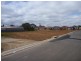 Lot 702 Olive Grove, Munno Para West SA 5115