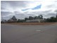 Lot 703 Olive Grove, Munno Para West SA 5115