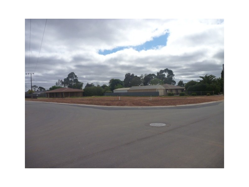 Lot 703 Olive Grove, Munno Para West SA 5115