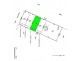 Lot 703 Olive Grove, Munno Para West SA 5115