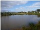 Lot 703 Olive Grove, Munno Para West SA 5115