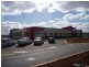 Lot 703 Olive Grove, Munno Para West SA 5115