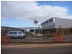 Lot 703 Olive Grove, Munno Para West SA 5115