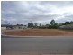 Lot 703 Olive Grove, Munno Para West SA 5115