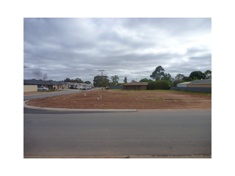 Lot 703 Olive Grove, Munno Para West SA 5115