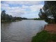 Lot 704 Olive Grove, Munno Para West SA 5115