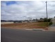 Lot 704 Olive Grove, Munno Para West SA 5115