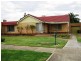 12 Shipton Street, Elizabeth SA 5112