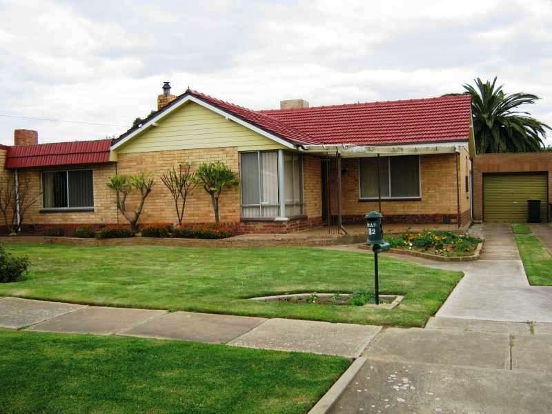 12 Shipton Street, Elizabeth SA 5112