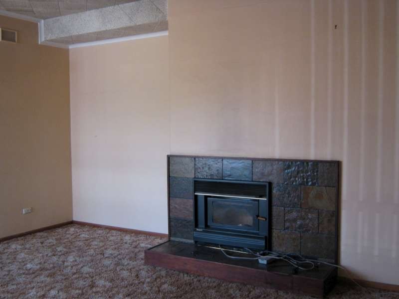 12 Shipton Street, Elizabeth SA 5112