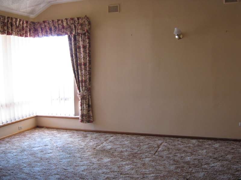 12 Shipton Street, Elizabeth SA 5112