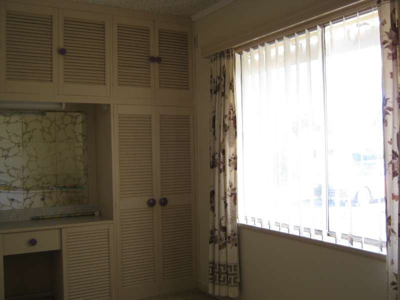 12 Shipton Street, Elizabeth SA 5112