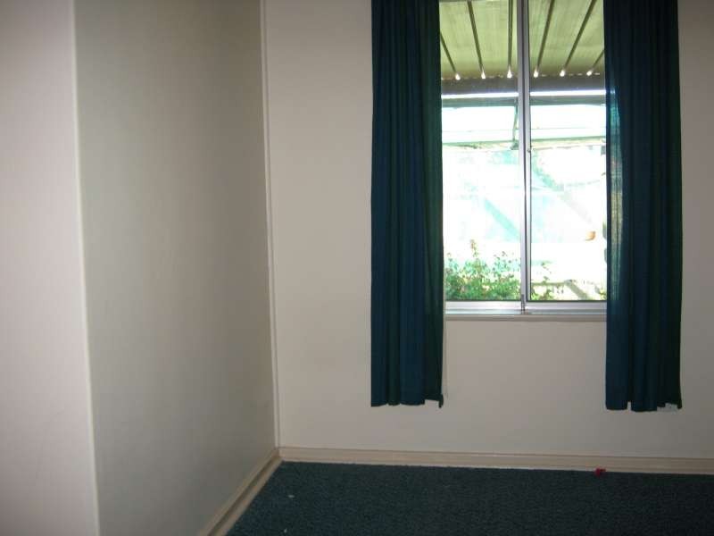 12 Shipton Street, Elizabeth SA 5112