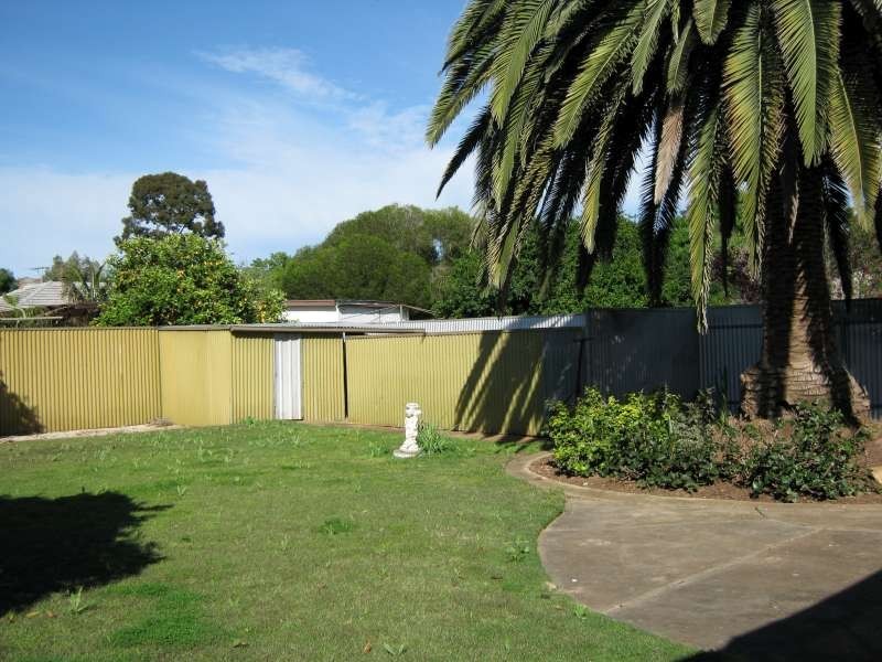 12 Shipton Street, Elizabeth SA 5112