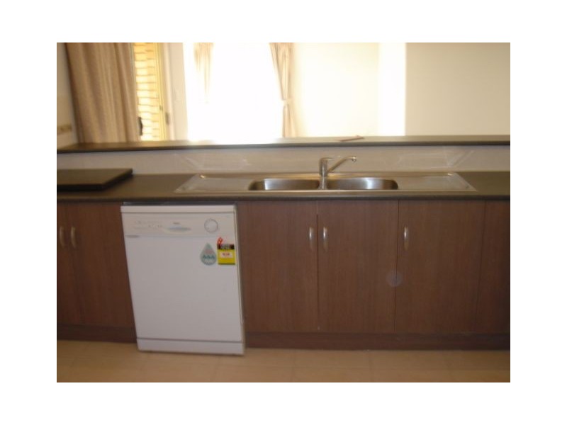 NO LONGER AVAILABLE, Evanston Park SA 5116