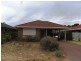23 Anvil Court, Andrews Farm SA 5114