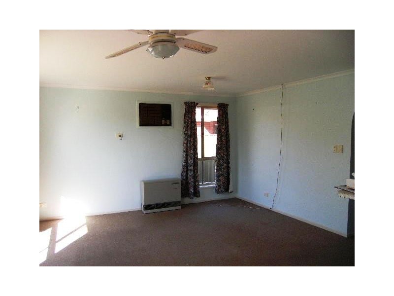 23 Anvil Court, Andrews Farm SA 5114