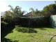 23 Anvil Court, Andrews Farm SA 5114