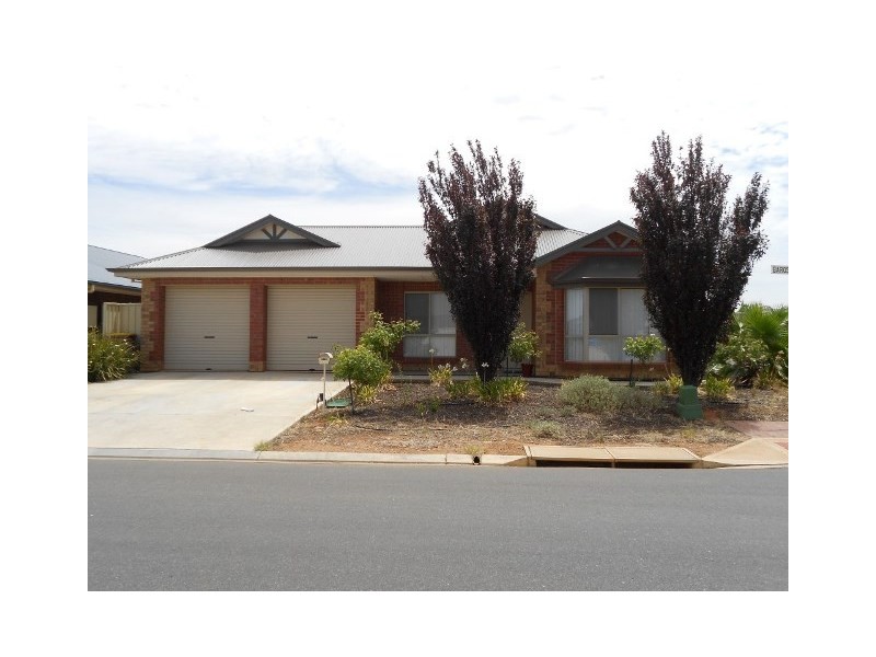2 Barossa Drive, Munno Para West SA 5115