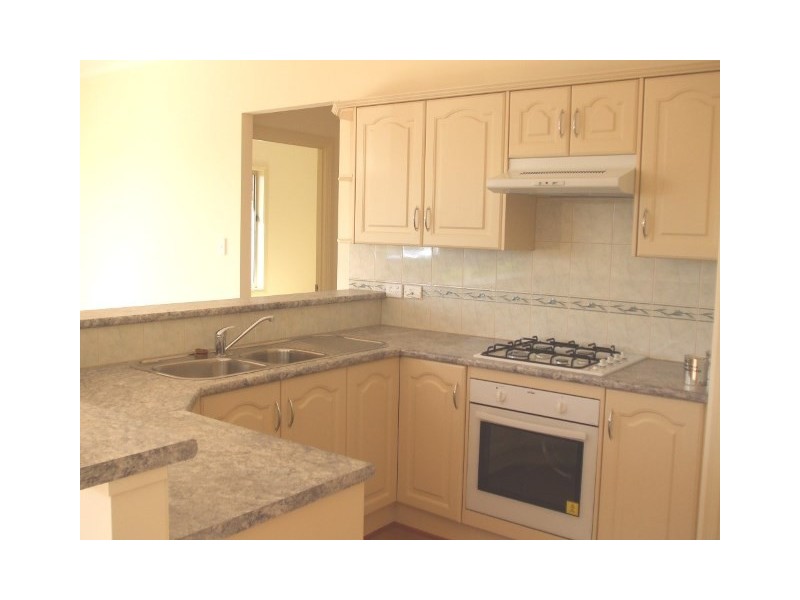 2 Barossa Drive, Munno Para West SA 5115