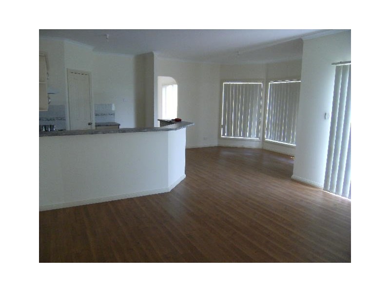 2 Barossa Drive, Munno Para West SA 5115