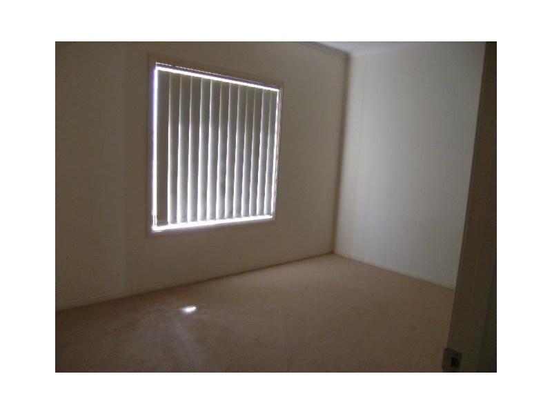 2 Barossa Drive, Munno Para West SA 5115