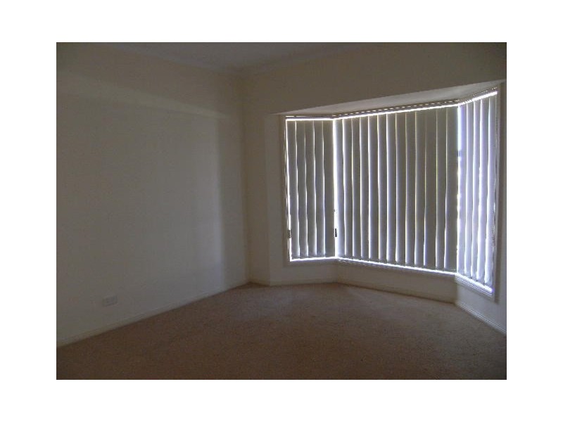 2 Barossa Drive, Munno Para West SA 5115