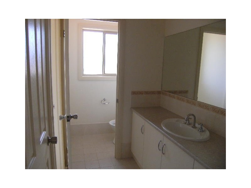 2 Barossa Drive, Munno Para West SA 5115