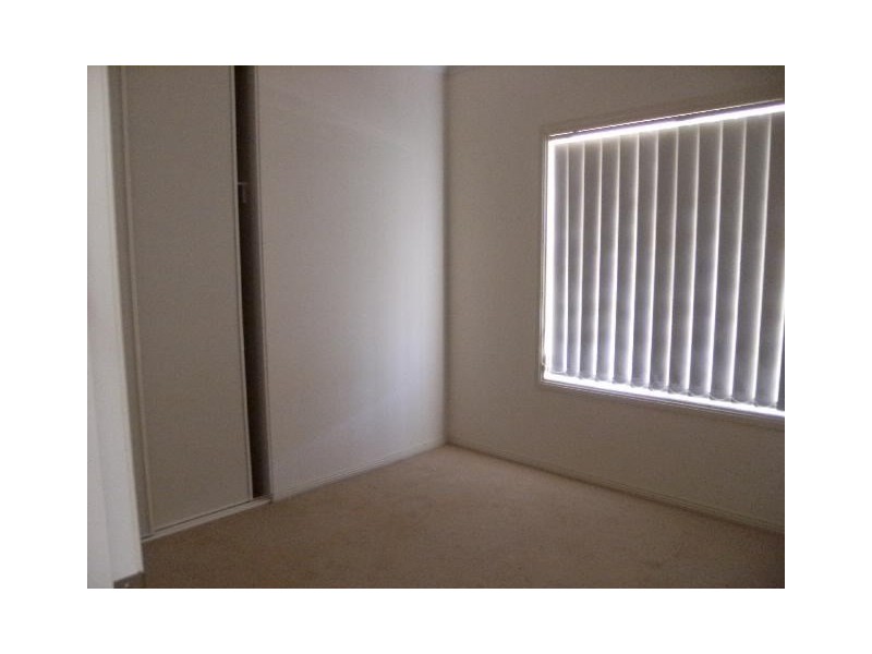 2 Barossa Drive, Munno Para West SA 5115