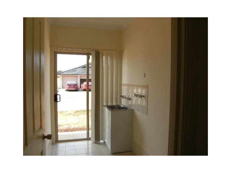 2 Barossa Drive, Munno Para West SA 5115