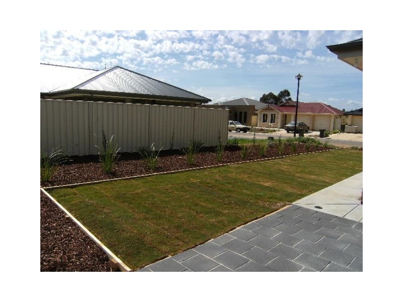 2 Barossa Drive, Munno Para West SA 5115