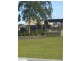 2 Corymbia Avenue, Athol Park SA 5012
