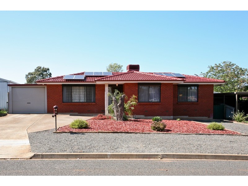 26 Hindmarsh Boulevard, Evanston Gardens SA 5116