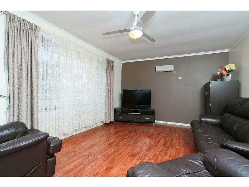 26 Hindmarsh Boulevard, Evanston Gardens SA 5116