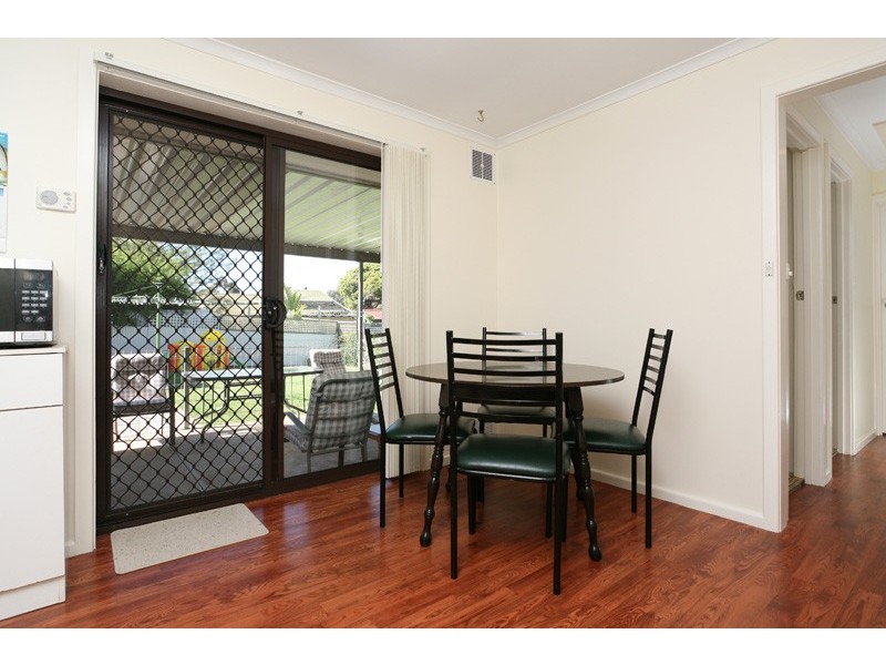 26 Hindmarsh Boulevard, Evanston Gardens SA 5116