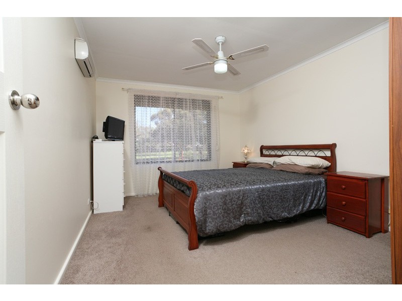 26 Hindmarsh Boulevard, Evanston Gardens SA 5116