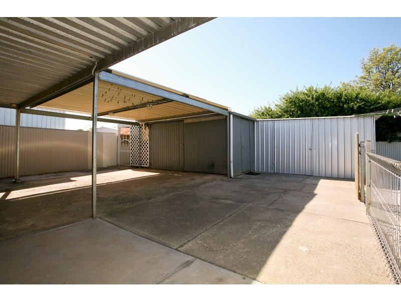 26 Hindmarsh Boulevard, Evanston Gardens SA 5116