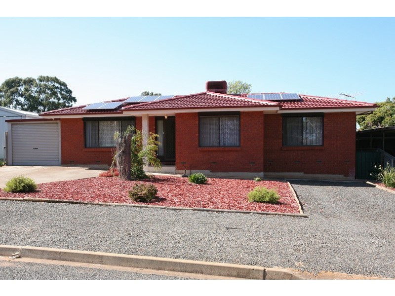 26 Hindmarsh Boulevard, Evanston Gardens SA 5116