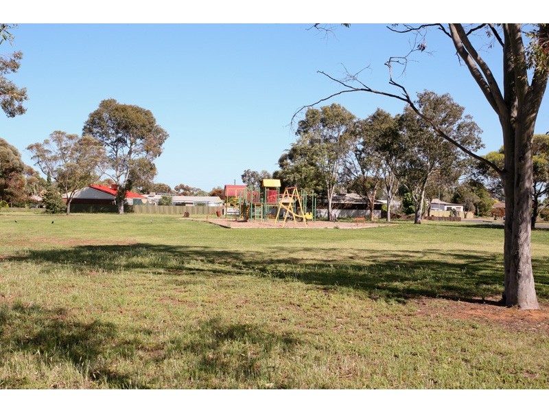 26 Hindmarsh Boulevard, Evanston Gardens SA 5116