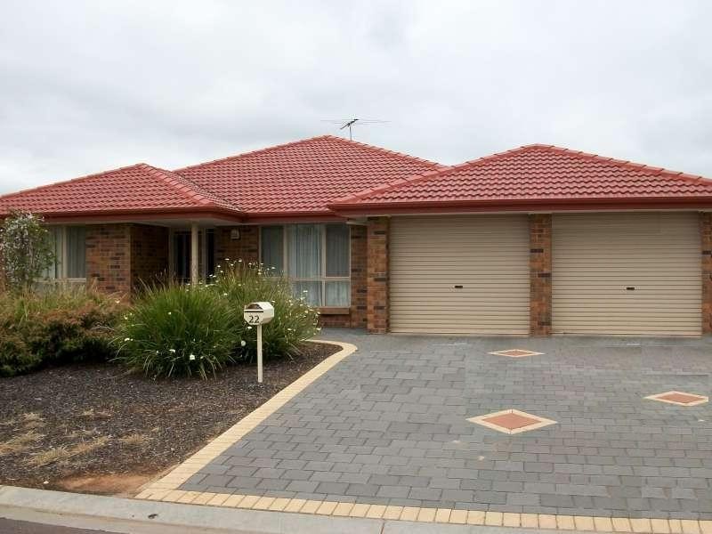 NO LONGER AVAILABLE, Andrews Farm SA 5114