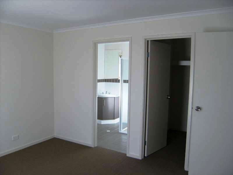 NO LONGER AVAILABLE, Andrews Farm SA 5114