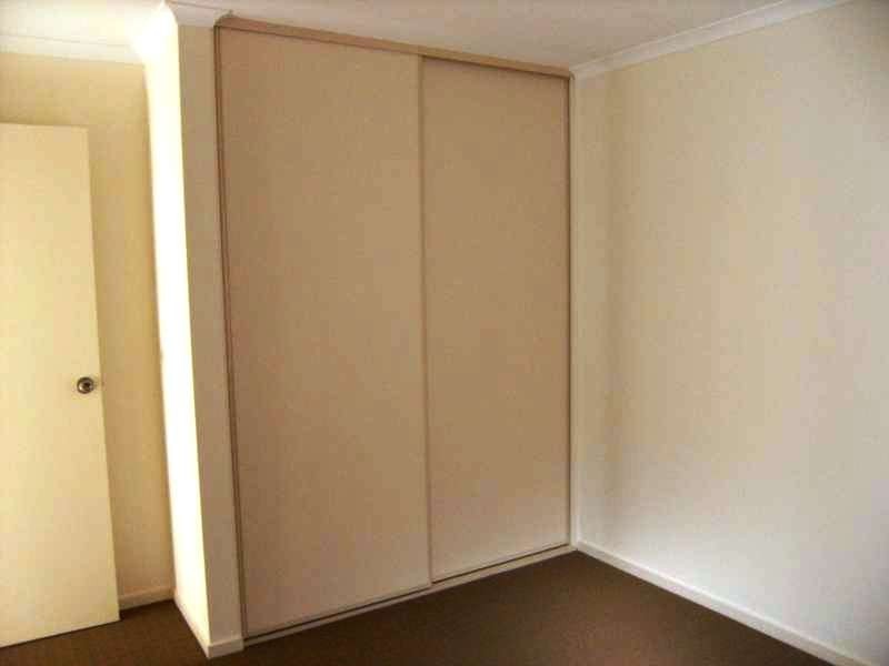 NO LONGER AVAILABLE, Andrews Farm SA 5114