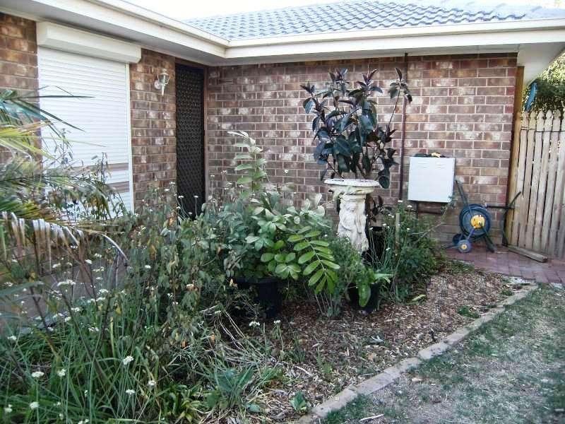 NO LONGER AVAILABLE, Gawler West SA 5118