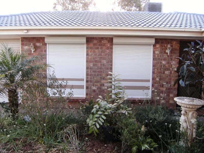 NO LONGER AVAILABLE, Gawler West SA 5118