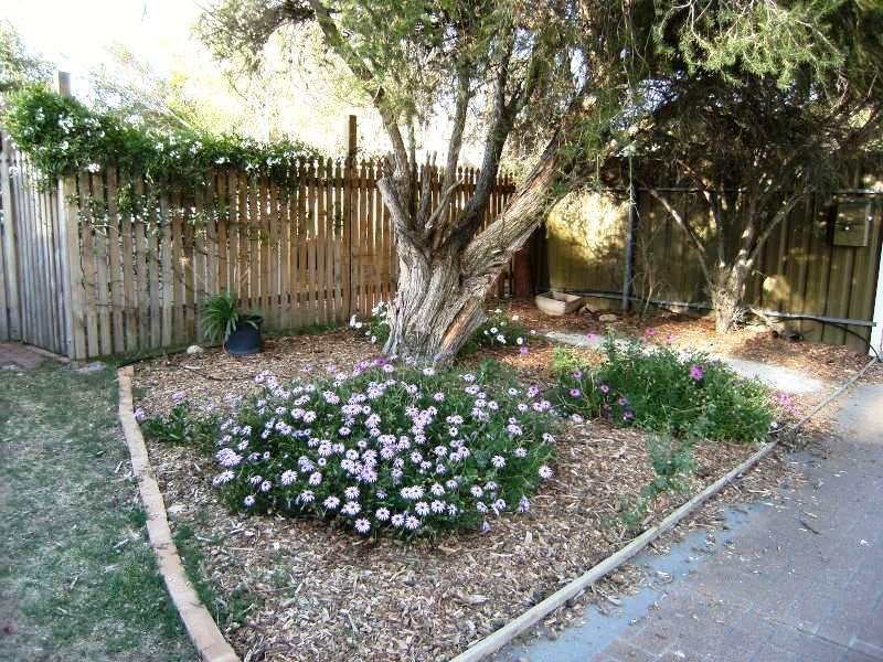 NO LONGER AVAILABLE, Gawler West SA 5118