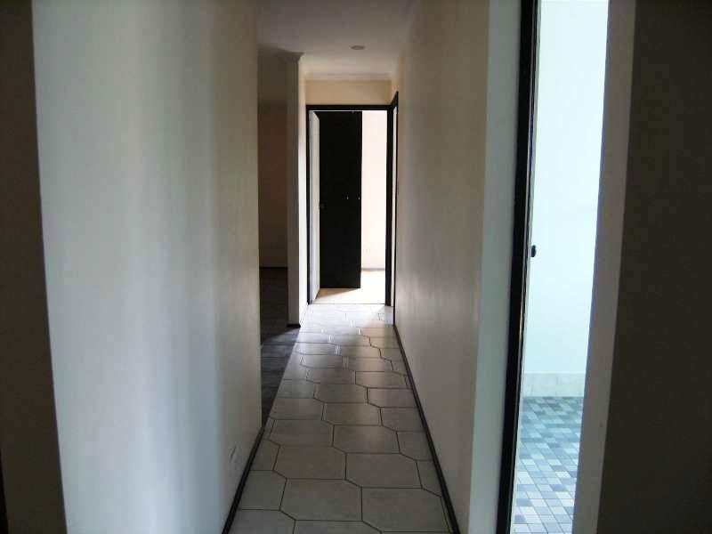 NO LONGER AVAILABLE, Gawler West SA 5118