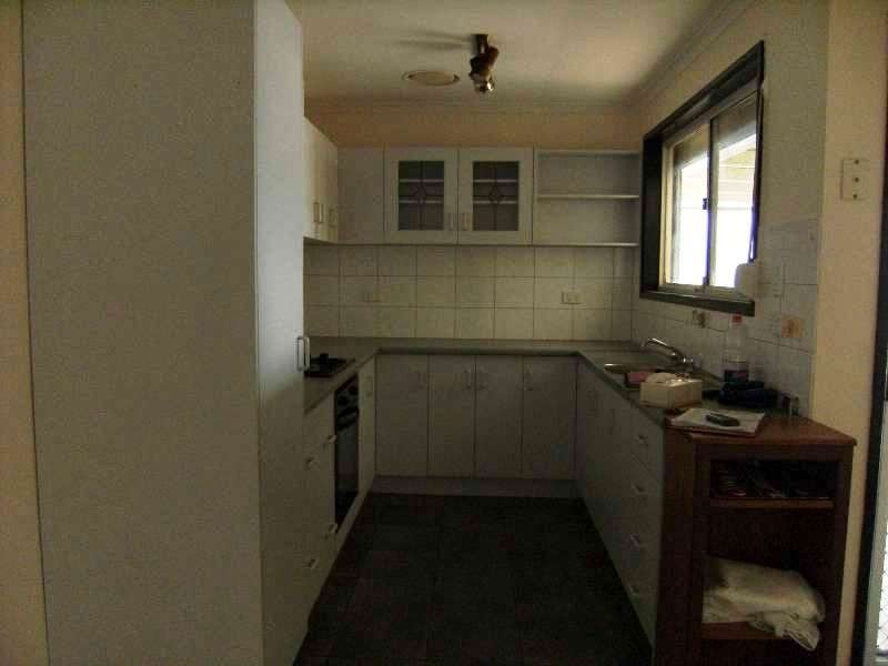 NO LONGER AVAILABLE, Gawler West SA 5118